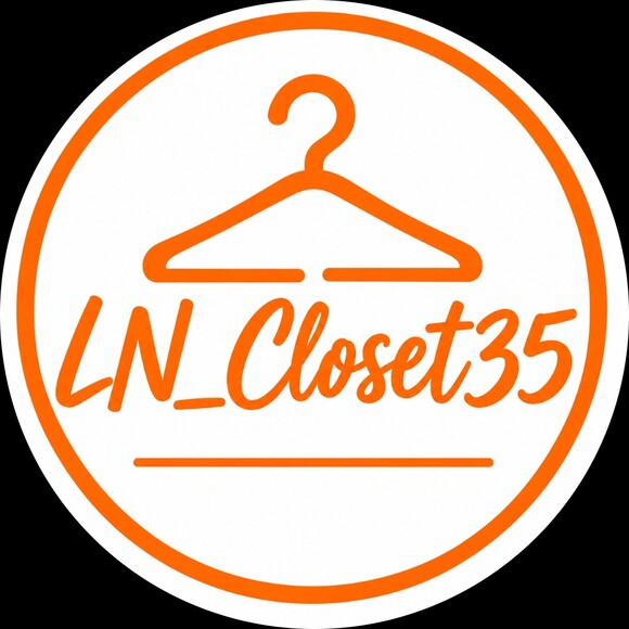 ln_closet35